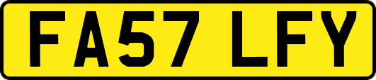 FA57LFY
