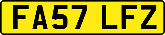 FA57LFZ