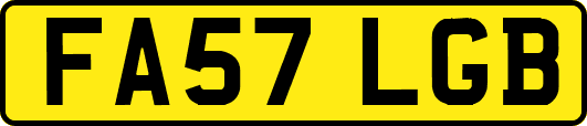 FA57LGB