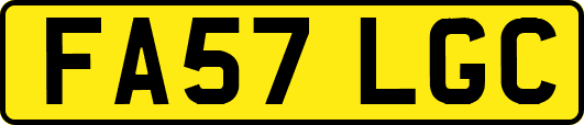 FA57LGC