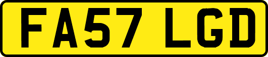 FA57LGD