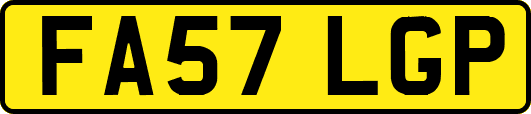 FA57LGP