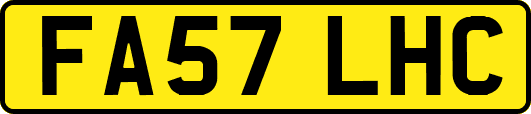 FA57LHC