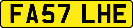 FA57LHE