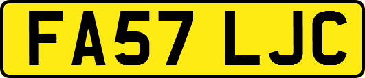 FA57LJC