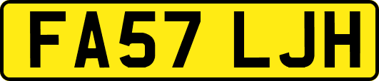 FA57LJH