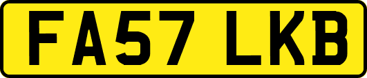 FA57LKB