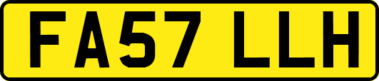 FA57LLH