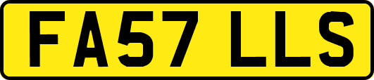 FA57LLS