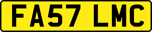 FA57LMC