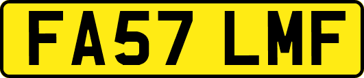 FA57LMF