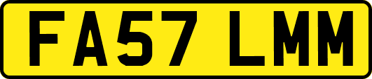 FA57LMM