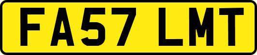FA57LMT