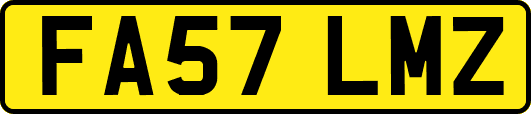 FA57LMZ
