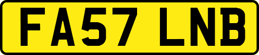 FA57LNB
