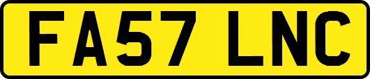 FA57LNC