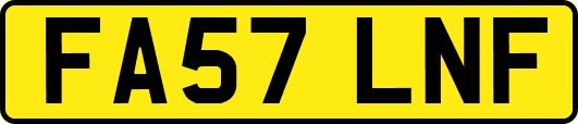 FA57LNF