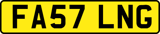 FA57LNG