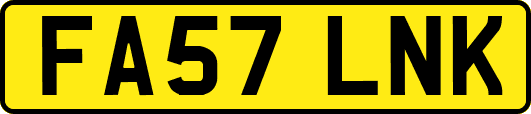 FA57LNK