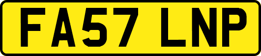FA57LNP