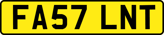 FA57LNT