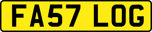 FA57LOG