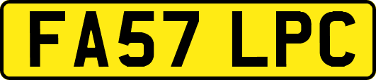 FA57LPC