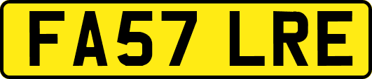 FA57LRE