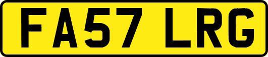 FA57LRG
