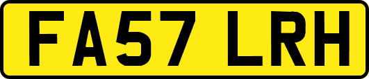 FA57LRH