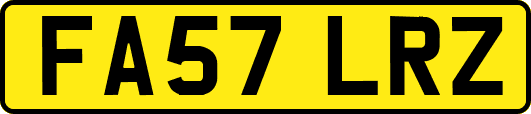 FA57LRZ