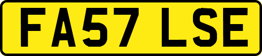 FA57LSE