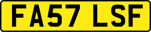 FA57LSF