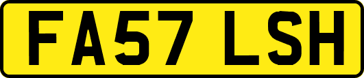 FA57LSH