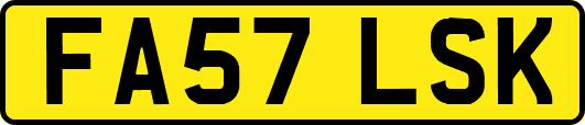 FA57LSK
