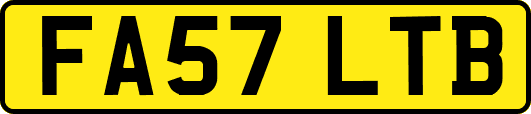 FA57LTB