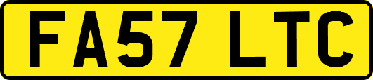 FA57LTC