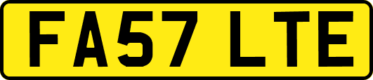 FA57LTE