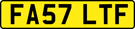 FA57LTF