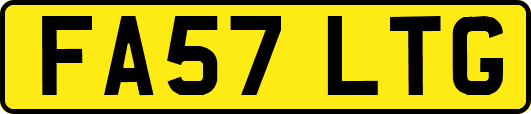 FA57LTG