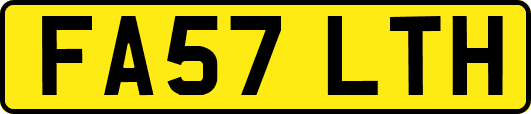 FA57LTH