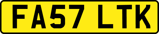 FA57LTK