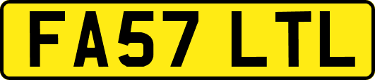 FA57LTL