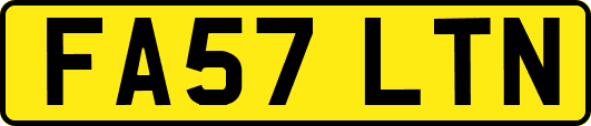 FA57LTN