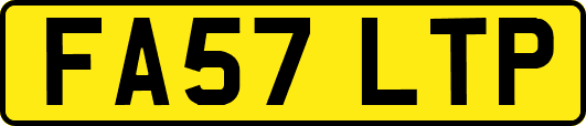FA57LTP