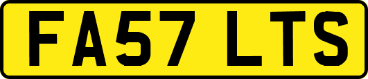 FA57LTS