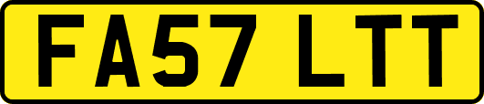 FA57LTT