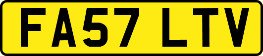 FA57LTV