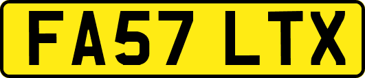 FA57LTX