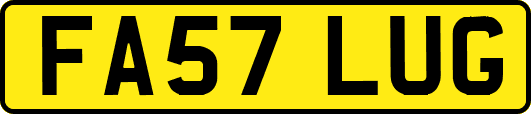 FA57LUG